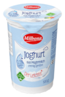 Joghurt von Milbona im aktuellen Lidl Prospekt für 0,79 €