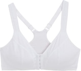 Soutien-gorge de sport femme - TEX en promo chez Carrefour Grenoble à 8,99 €