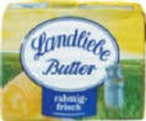 Aktuelles Butter Angebot bei Netto Marken-Discount in Bielefeld ab 0,99 €