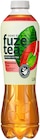 Wassermelone Minze von Fuze Tea für 0,66 € bei Thomas Philipps im Angebot Wassermelone Minze von Fuze Tea im aktuellen Thomas Philipps Prospekt