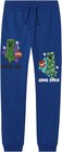 Pantalon molletonné garçon - Minecraft dans le catalogue Lidl