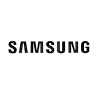 Smartphone Samsung A15 5G en promo chez Auchan Hypermarché Saint-Herblain à 200,99 €