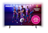 65NU900B6LA im Angebot bei MEDIMAX in Mettmann 65NU900B6LA Angebote von LG bei MEDIMAX Mettmann für 549,00 €