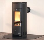Stahl bei Hagebaumarkt im Gescher Prospekt für 699,00 €