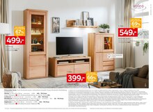 Relaxsessel Angebot im XXXLutz Prospekt, gültig von 19.09.2026 bis 27.09.2026 Relaxsessel Angebot im aktuellen XXXLutz Prospekt auf Seite 8