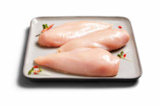 Aktuelles Frische Hähnchenbrustfilets Angebot bei Lidl in Dortmund ab 12,99 €