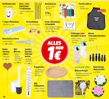 Kaffeebecher für 1,00 € bei Thomas Philipps im Angebot Kaffeebecher im aktuellen Thomas Philipps Prospekt
