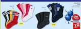 Damen Socken Angebote bei Marktkauf Bautzen für 5,99 €