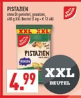 Pistazien im Angebot bei Marktkauf in Münster Pistazien Angebote von Gut & Günstig bei Marktkauf Münster für 4,99 €