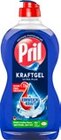 Geschirrspülmittel bei Kaufland im Prospekt "" für 1,39 €