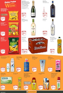 Cola im aktuellen GLOBUS Prospekt (Braunschweig) Cola im GLOBUS Prospekt "Aktuelle Angebote" mit 23 Seiten (Braunschweig)