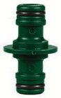 Zubehöradapter 26,5 mm (G 3/4") im Lidl Prospekt Zubehöradapter 26,5 mm (G 3/4") von Parkside im aktuellen Lidl Prospekt für 0,49 €