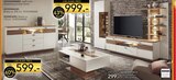 WOHNWAND im Angebot bei BRAUN Möbel-Center in Singen WOHNWAND Angebote bei BRAUN Möbel-Center Singen für 299,00 €