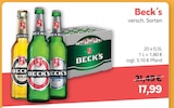 Aktuelles Gold Angebot bei Durst.de in Rostock ab 17,99 €