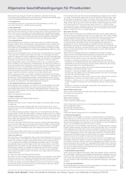 Verbandkasten Angebot im aktuellen Conrad Electronic Prospekt auf Seite 98