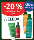 Angebot im budni Schenefeld Prospekt budni Schenefeld Prospekt mit im Angebot für