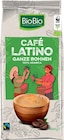 Aktuelles Cafe Latino Angebot bei Netto Marken-Discount in Eberswalde ab 13,95 €