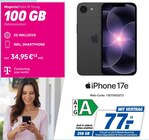 Angebot im expert Traunreut Prospekt expert Traunreut Prospekt mit im Angebot für 77,00 €