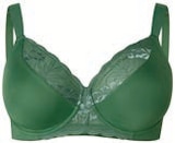 Minimizer-BH im Angebot bei Tchibo im Supermarkt in Velbert Minimizer-BH Angebote bei Tchibo im Supermarkt Velbert für 29,99 €