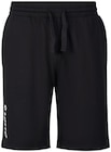 Herren Shorts im Angebot bei REWE in Heidelberg Herren Shorts Angebote von Lotto bei REWE Heidelberg für 9,00 €
