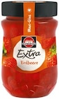 Samt Fruchtaufstrich strich Maxi oder Extra Maxi Konfitüre von Schwartau im aktuellen Netto mit dem Scottie Prospekt
