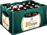 Angebot im GetrĂ€nke Hoffmann Nisterberg Prospekt GetrĂ€nke Hoffmann Nisterberg Prospekt mit im Angebot fĂŒr 10,99 âŹ