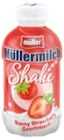 Müllermilch Schoko-Geschmack von Müller im aktuellen Kaufland Prospekt für 0,69 €
