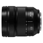 Lumix L-mount 24-60mm F/2.8 S von Panasonic im aktuellen Kamera Express Prospekt für 