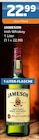 Irish Whiskey bei Getränke Lehmann - Getränke A-Z im Prospekt "" für 22,99 €