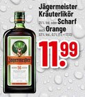 Angebot im Trinkgut Eberbach Prospekt Trinkgut Eberbach Prospekt mit im Angebot für 11,99 €