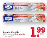 E center Mainz Prospekt mit  im Angebot für 1,99 €