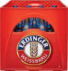 Aktuelles Hell Angebot bei Netto Marken-Discount in Rostock ab 8,99 €