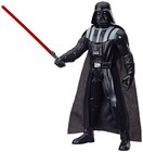 Actionfigur im Angebot bei Penny in Ludwigshafen Actionfigur Angebote von Hasbro, Star Wars, Marvel bei Penny Ludwigshafen für 8,99 €