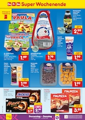 Vollmilch im Netto Marken-Discount Prospekt in Stuttgart Aktueller Netto Marken-Discount Prospekt mit Vollmilch, "Aktuelle Angebote", Seite 5