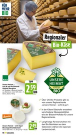 Aktueller E center Prospekt mit Ziegenkäse, "Aktuelle Angebote", Seite 48