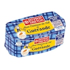 Carrefour L'Haÿ-les-Roses - Promo Beurre Promo Beurre à 6,49 € dans le catalogue Carrefour à L'Haÿ-les-Roses