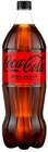 Coca-Cola bei REWE im Prospekt "" für 1,19 €