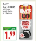 Angebot im Marktkauf Lüdinghausen Prospekt Marktkauf Lüdinghausen Prospekt mit im Angebot für 1,99 €