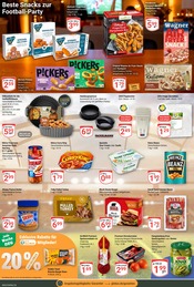 Tomaten im GLOBUS Prospekt in Neunkirchen Aktueller GLOBUS Prospekt mit Tomaten, "Aktuelle Angebote", Seite 4