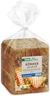Körner-Sandwich von REWE Bio für 1,59 € bei REWE im Angebot Körner-Sandwich von REWE Bio im aktuellen REWE Prospekt