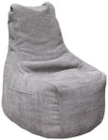 Sitzsack Angebote von CarryHome bei XXXLutz Möbelhäuser Schwabach für 79,90 €