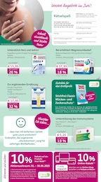 Pellets Angebot & Preis im aktuellen mea - meine apotheke Prospekt Pellets Angebot im aktuellen mea - meine apotheke Prospekt auf Seite 3