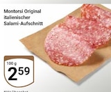 Angebot im GLOBUS Mannheim Prospekt GLOBUS Mannheim Prospekt mit im Angebot für 2,59 €
