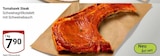 Tomahawk Steak Angebote bei GLOBUS Hofheim für 7,90 €