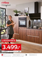 Ähnliche Angebote wie Geschirr im Prospekt "NR. 1 BEIM PREIS" auf Seite 30 von XXXLutz Möbelhäuser in Siegburg