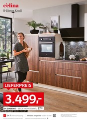 Aktueller XXXLutz Möbelhäuser Prospekt mit Kuchen, "NR. 1 BEIM PREIS", Seite 30