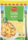 Gouda Angebot in Döttesfeld Gouda im aktuellen Prospekt bei Lidl in Döttesfeld