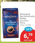 Angebot im budni Hamburg Prospekt budni Hamburg Prospekt mit im Angebot für 6,79 €