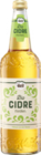 Aktuelle Sekt Angebote bei Getränke Hoffmann in Bergisch Gladbach Aktuelles Bio Cidre trocken Angebot bei Getränke Hoffmann in Bergisch Gladbach ab 2,49 €