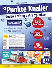Aktueller Netto Marken-Discount Prospekt mit Aperol, "Aktuelle Angebote", Seite 62